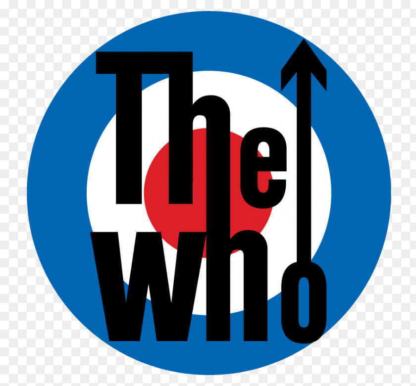 The Who: Official History My Generation: Very Best Of Who Live At Leeds PNG