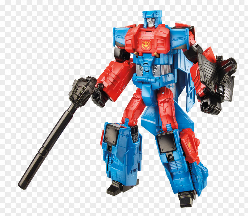 Transformer Starscream Transformers: War For Cybertron Silverbolt Aerialbots PNG