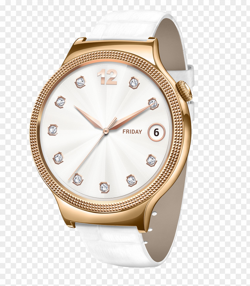 Watch Huawei Smartwatch Amazon.com Strap PNG