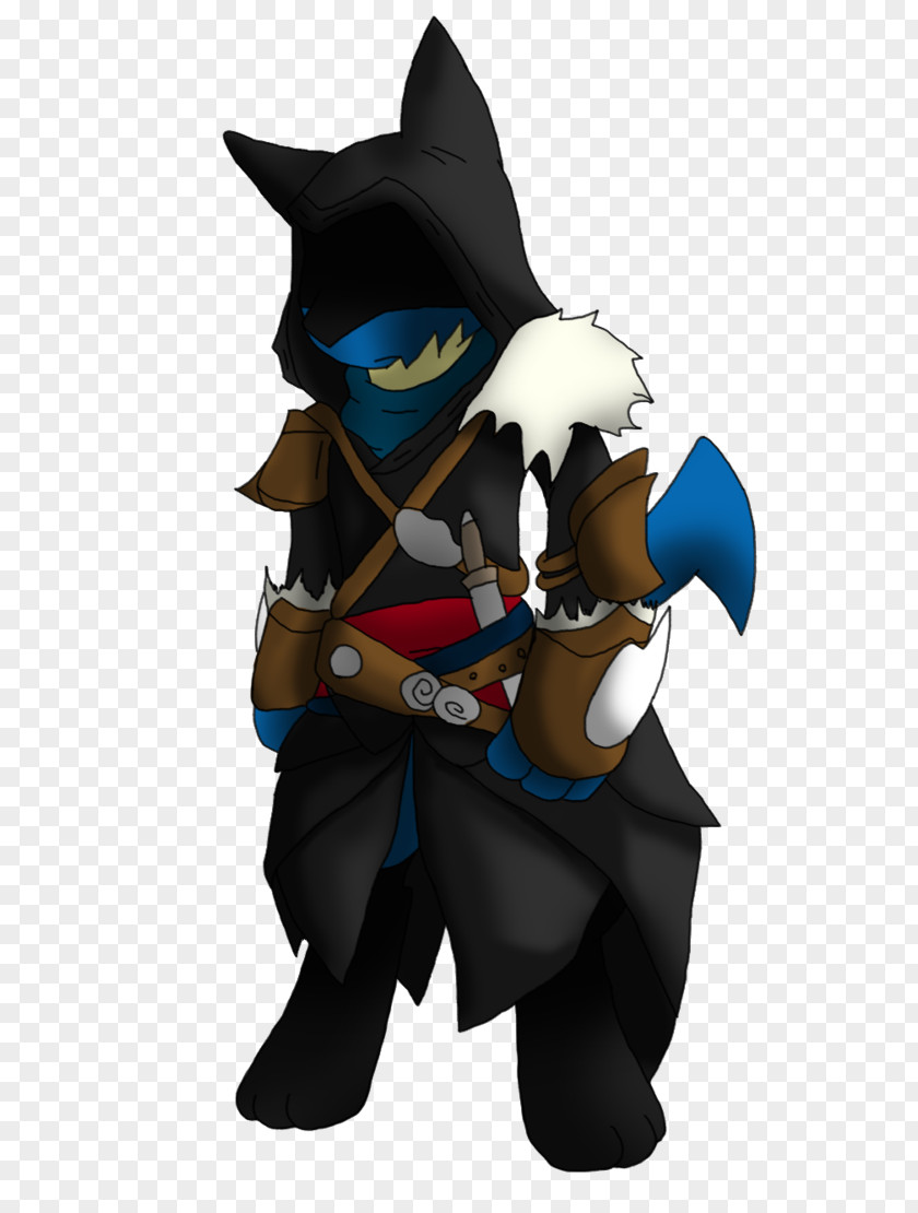 Assassins Pokémon X And Y Lucario Riolu Trading Card Game PNG