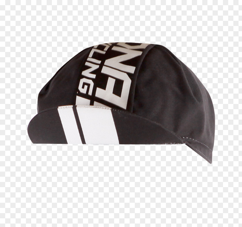 Baseball Cap Casquette Cycling Hat PNG