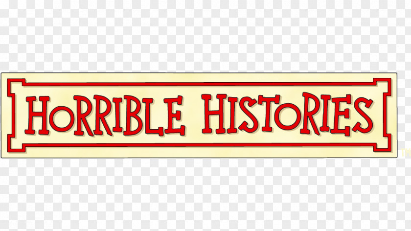 Bid United Kingdom Horrible Histories Television Show Children's Series CBBC PNG