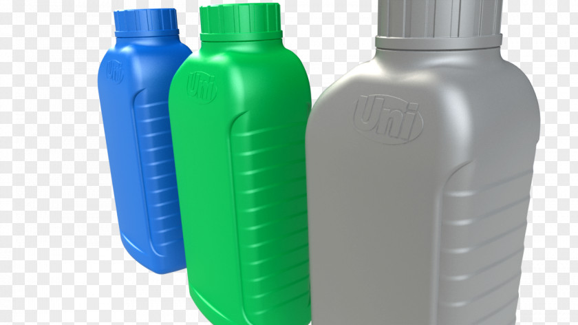Bottle Plastic Water Bottles Liquid PNG