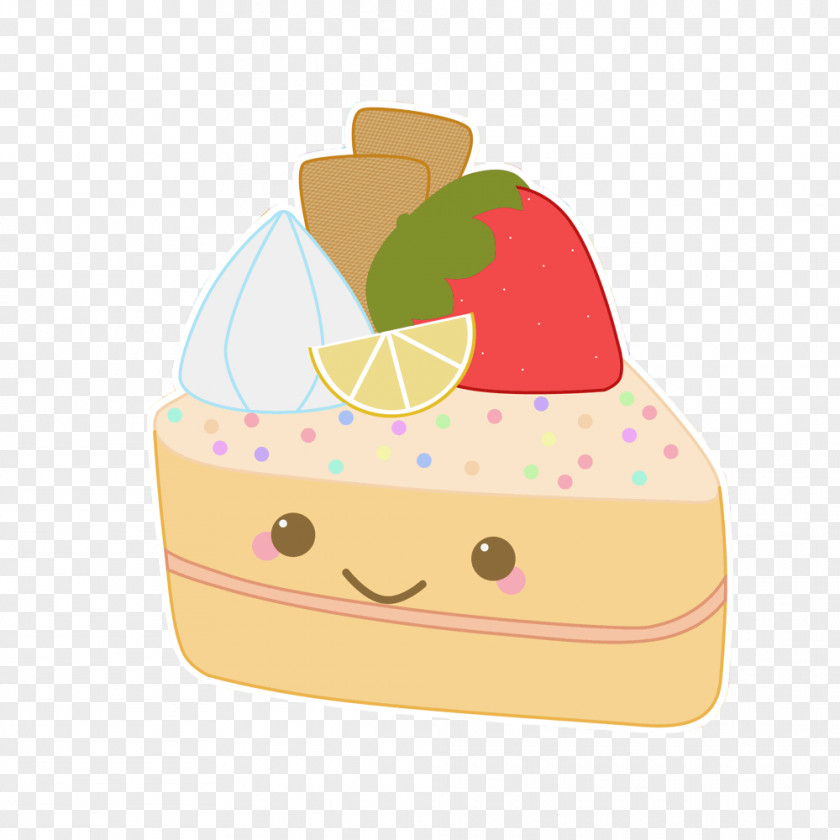 Cake Cream Cupcake Tres Leches PNG