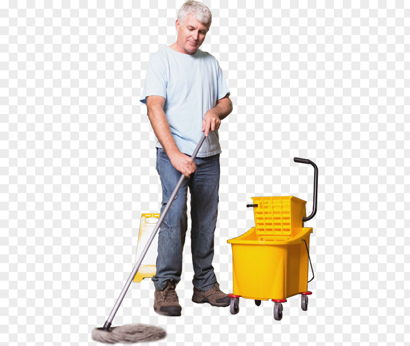 Cleaning Service Janitor Building Vacuum Cleaner School PNG