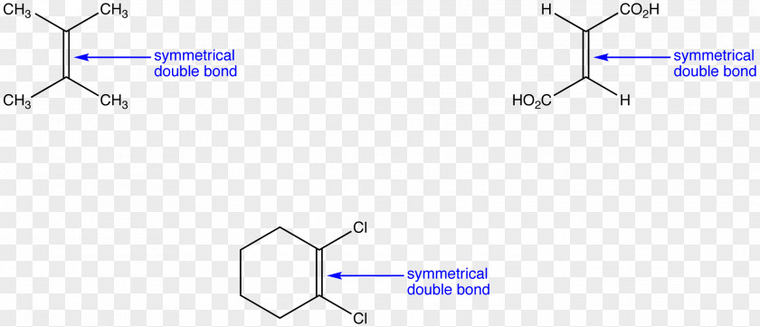 Design Line Point PNG