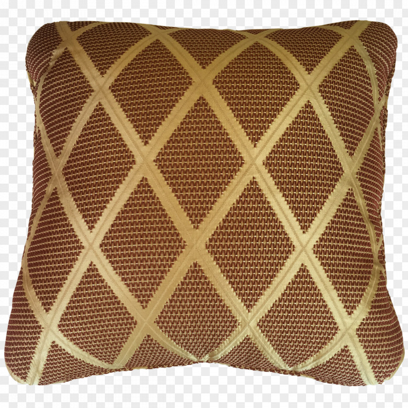 Diamond Pattern Wayfair Shibori Porland Pillow Textile PNG