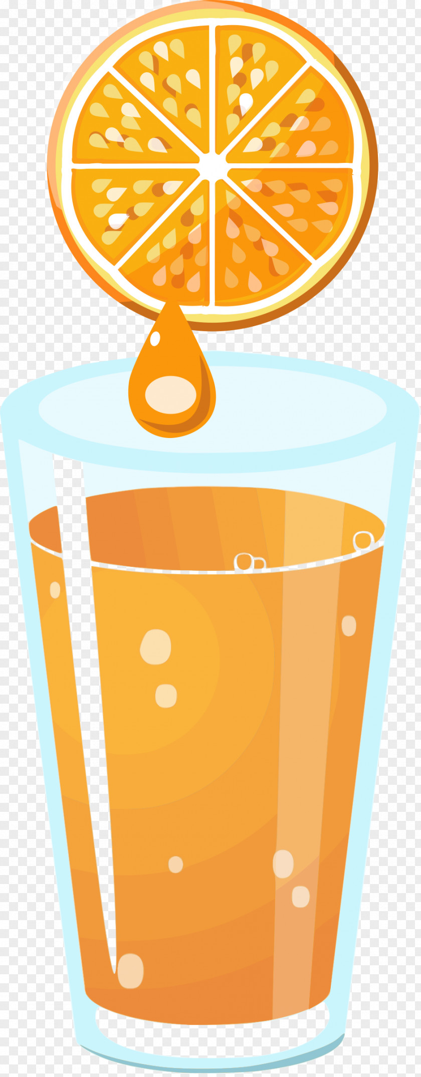 Download And Use Juice Clipart Orange Lemonade Clip Art PNG
