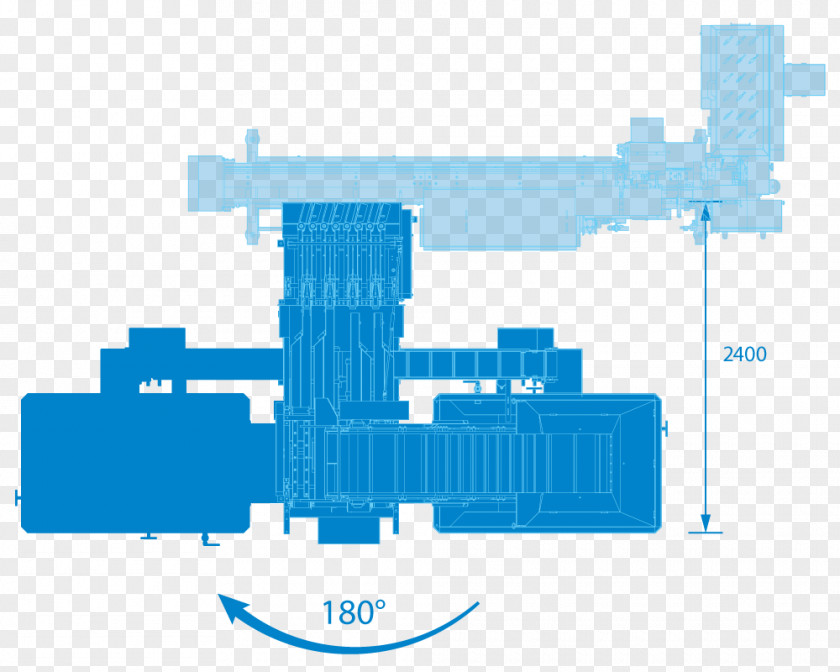 Elevator Operator Pelagic Fish Sardine Engineering Machine PNG