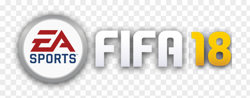 Fifa World Logo FIFA 18 17 11 Brand PNG