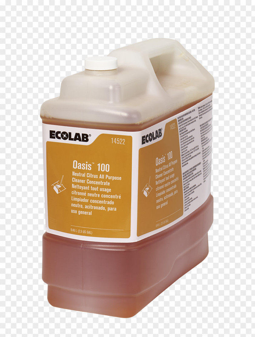Floor Cleaning Cleaner Ecolab Safety Data Sheet PNG
