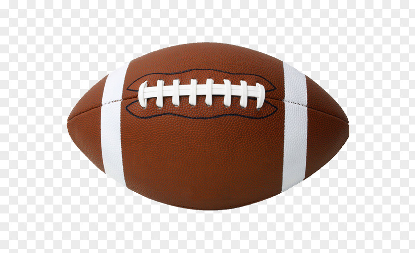 Football American Rugby Clip Art PNG
