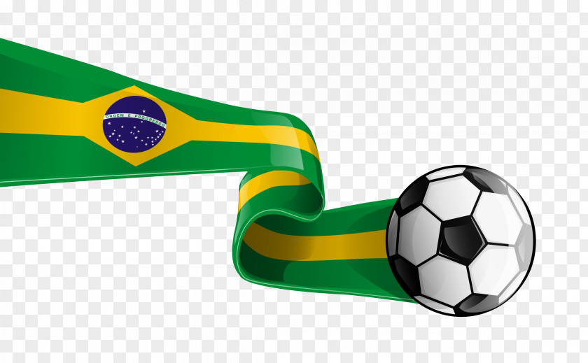Football Jesus Cliparts Flag Of Brazil Argentina National Team 2014 FIFA World Cup PNG