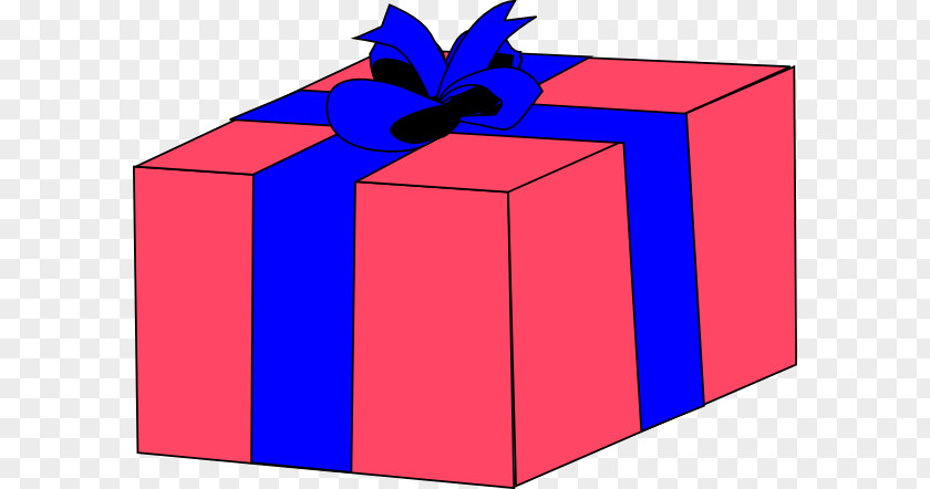 Gift Boxes Images Box Clip Art PNG