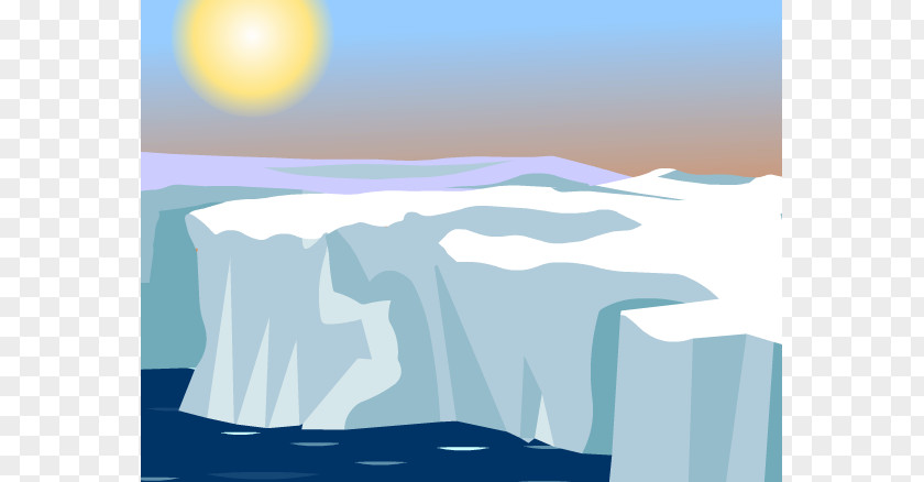 Glacier Cliparts Sid Ice Age Clip Art PNG