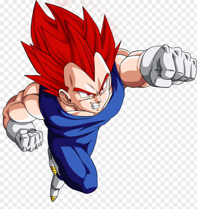 Goku Vegeta Gohan Frieza Piccolo PNG