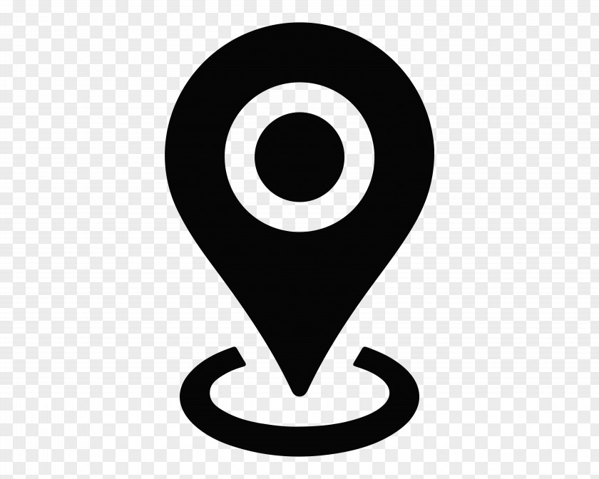 GPS Navigation Systems Clip Art PNG