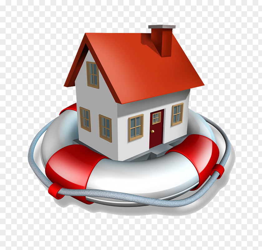 Home Insurance National Flood Program Life PNG