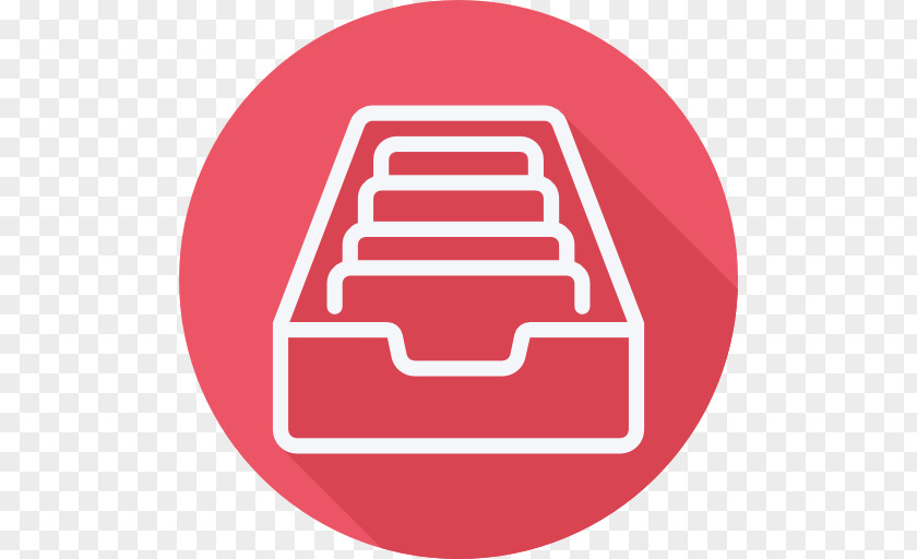 Inbox Illustration Iconfinder PNG