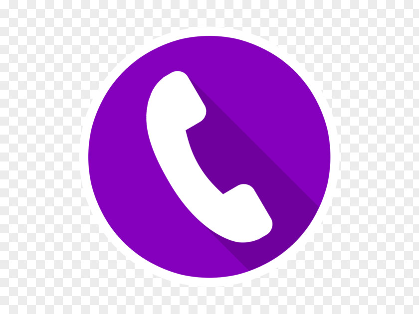Iphone IPhone App Store Telephone Apple PNG