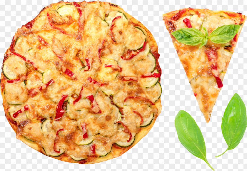 Italian Red Onion Pizza Pasta California-style Image Vector Graphics PNG