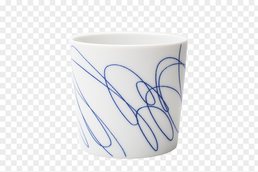 Mug Cobalt Blue Cup PNG
