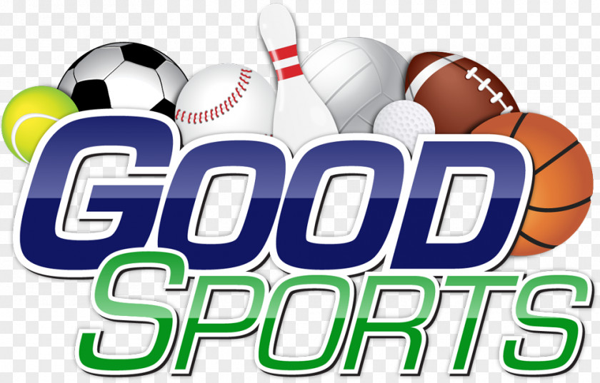 News Anchor On Tv Breaking Team Sport Logo Football Font PNG