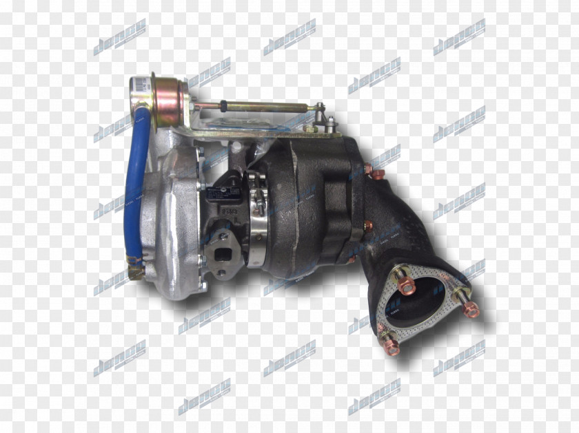 Nissan Patrol Exhaust System Turbocharger Car PNG
