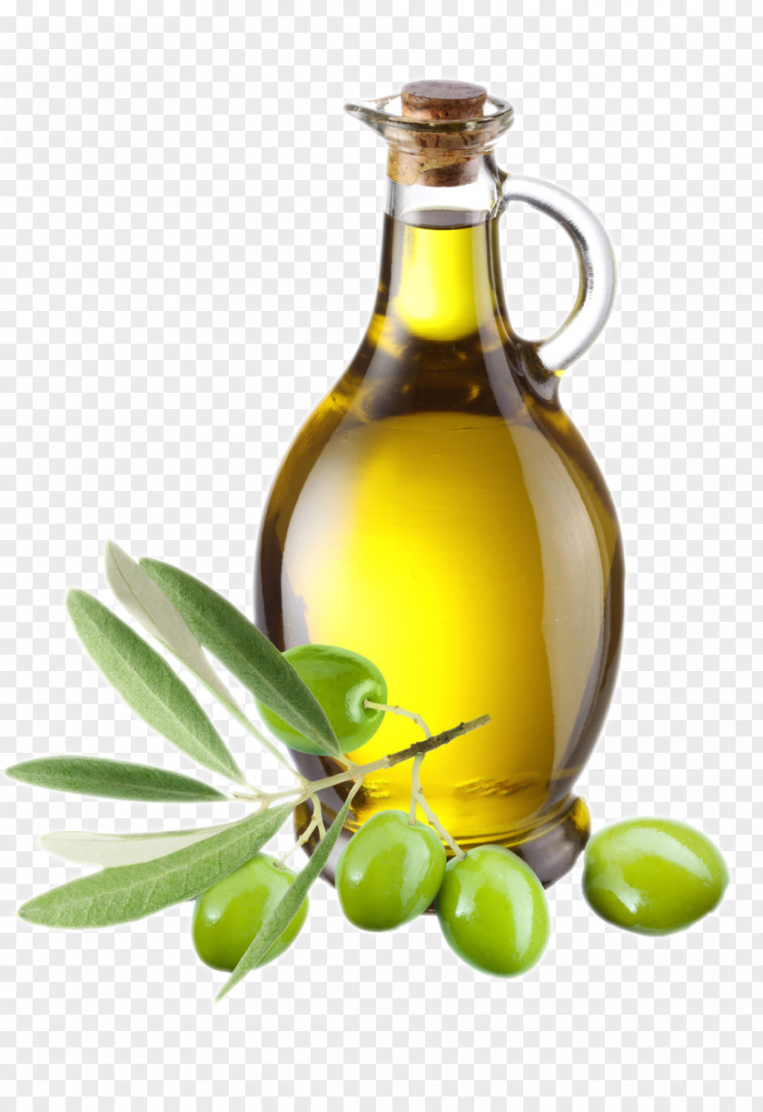 Olive Oil Lotion Essential Soap PNG