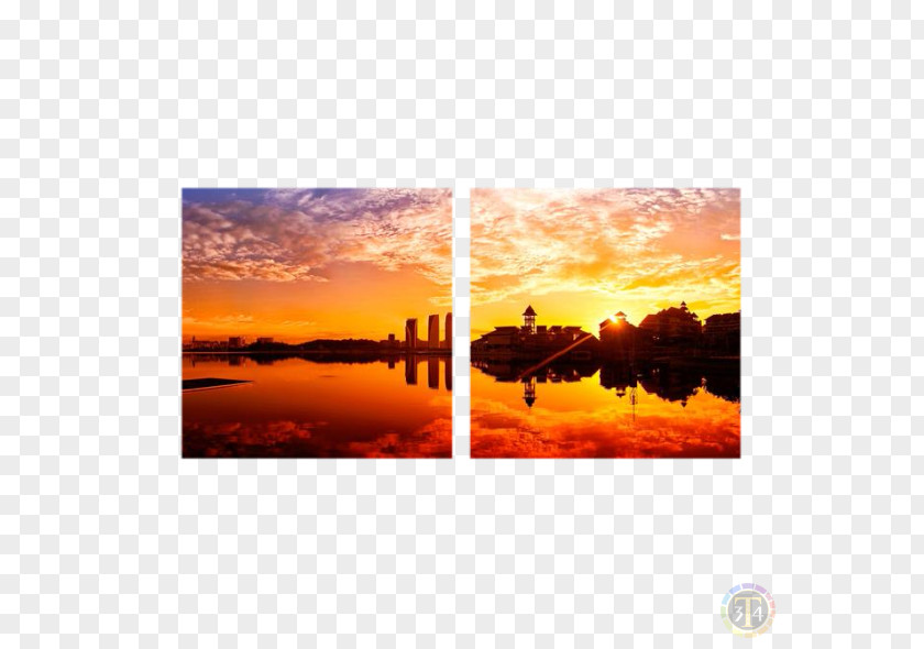 Panorama Panoramic Photography Stock PNG