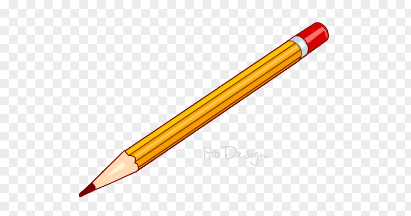 Pen Ballpoint Fountain Marker Pencil PNG