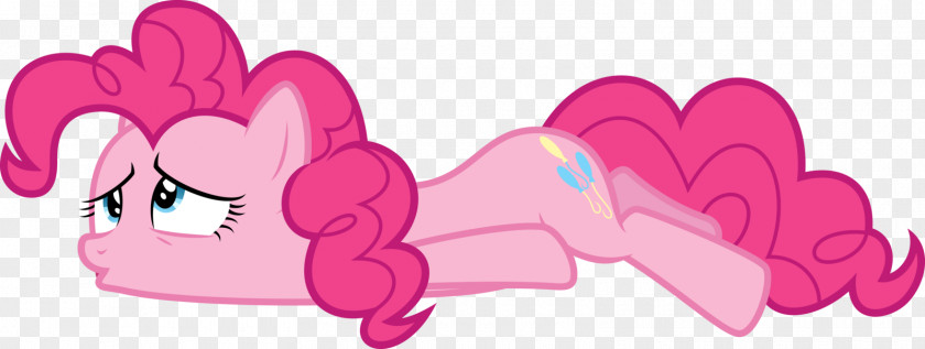 Piedesserts My Little Pony: Friendship Is Magic Fandom Pinkie Pie Rarity Horse PNG