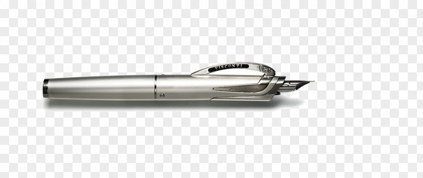 Pininfarina Pininfarina,limited Edition,Nanotechnology Materials Pen Pen,PININFARINA,NANOTECH Ballpoint Angle PNG