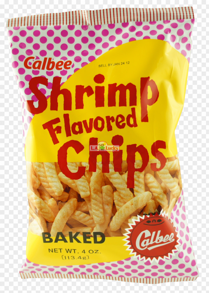 Prawn Crackers Cracker Corn Flakes Potato Chip Thai Cuisine Flavor PNG