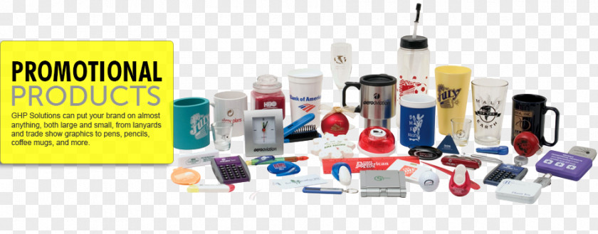 Promotional Material Merchandise Advertising Marketing PNG
