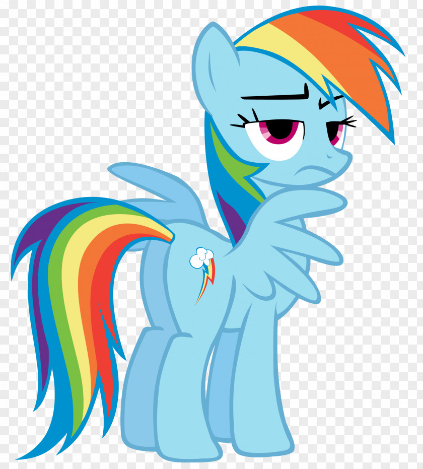 Rainbow After Rain Dash Pinkie Pie Twilight Sparkle Pony Rarity PNG