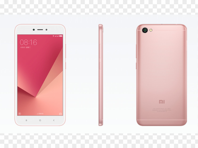 Samsung Note 8 Xiaomi Redmi 5A 5 Mi A1 PNG