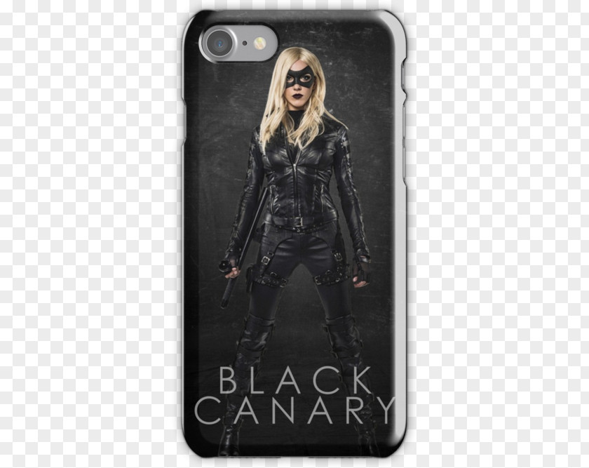 Season 5Black Canary Black Green Arrow The CW Television Network PNG