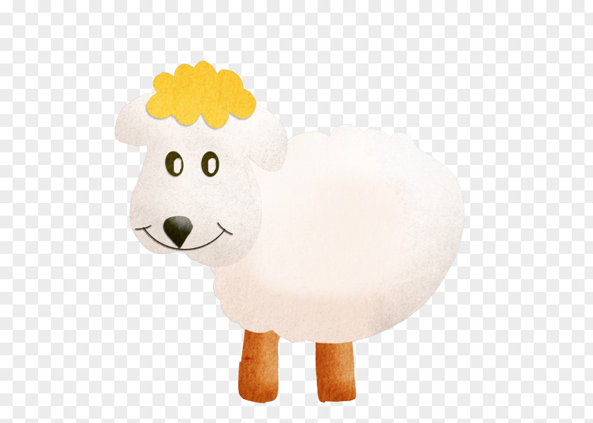 Sheep Eid Al-Adha 0 PNG