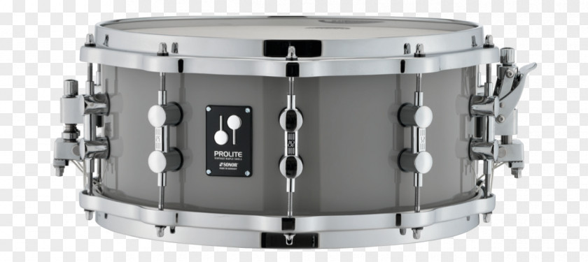 Snare Drum Tom-Toms Timbales Drums Marching Percussion PNG