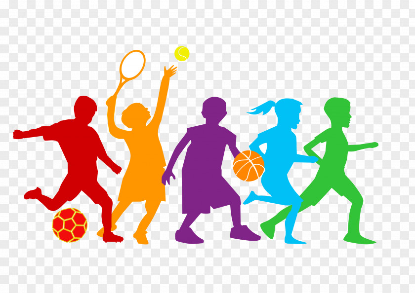 Sports Kids Crossroads South Vaduvos Darzelis-mokykla Sport Athletic Trainer Attention Deficit Hyperactivity Disorder PNG
