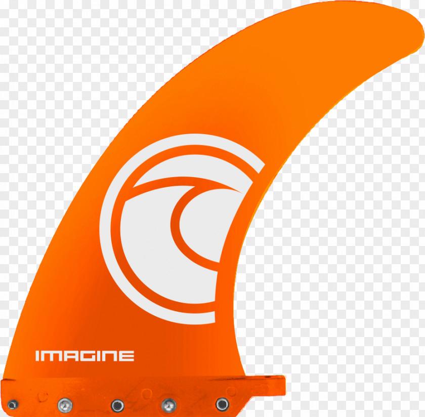 Surfing Surfboard Fins Standup Paddleboarding PNG