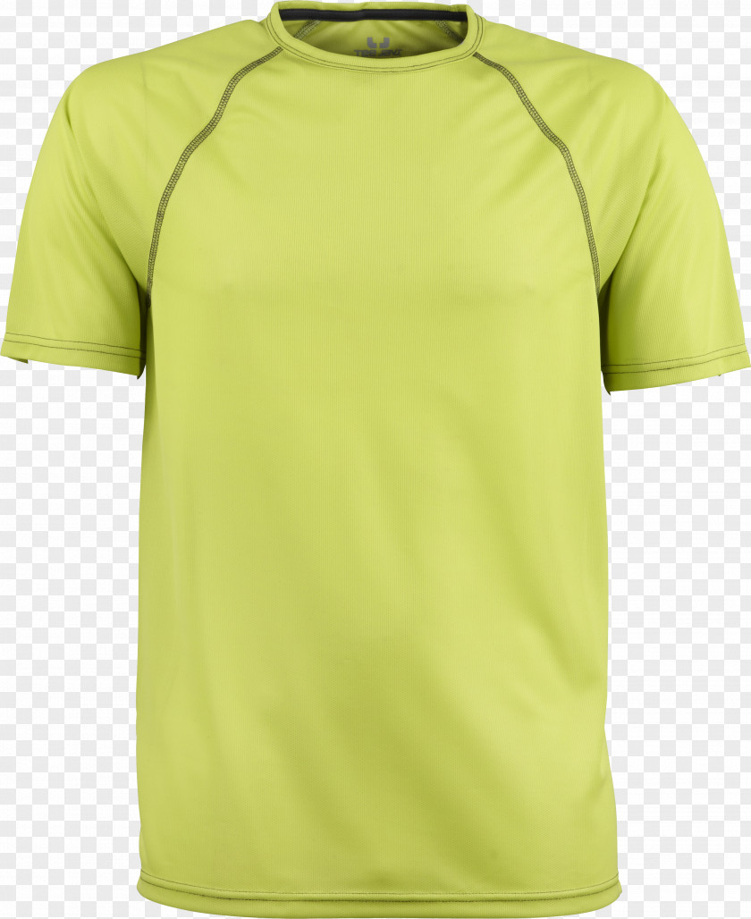 Tshirt T-shirt Crew Neck Top Sleeve PNG