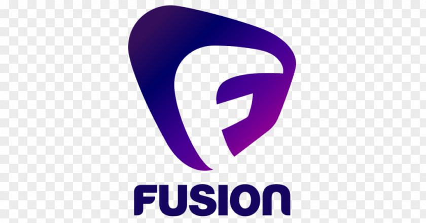 Watching Tv Fusion TV Television Channel Media Group Univision PNG