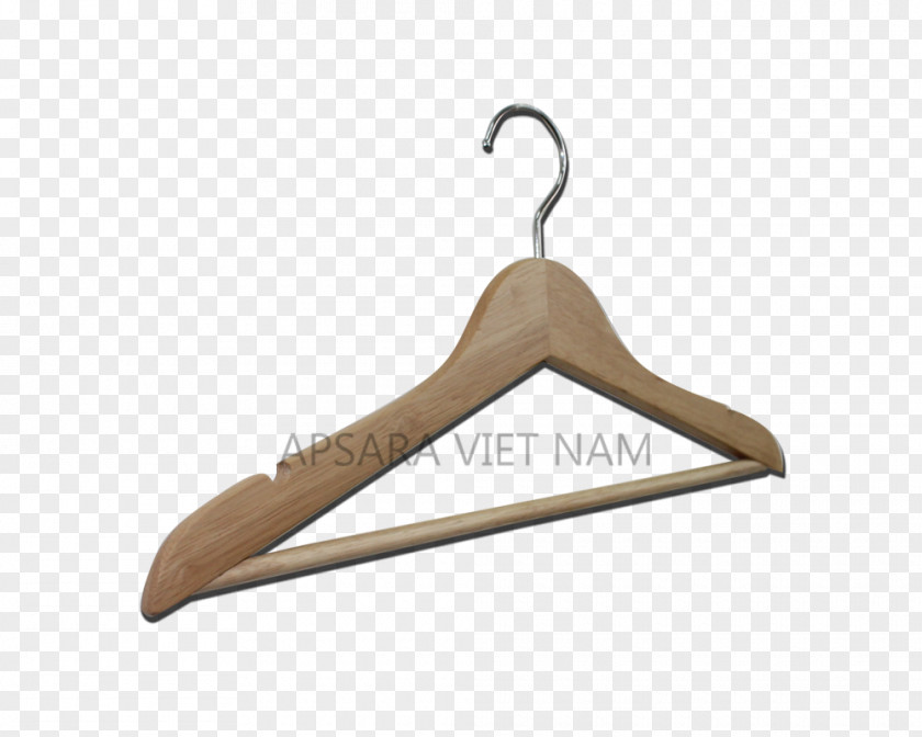 Wood Clothes Hanger Clothing Fashion /m/083vt PNG