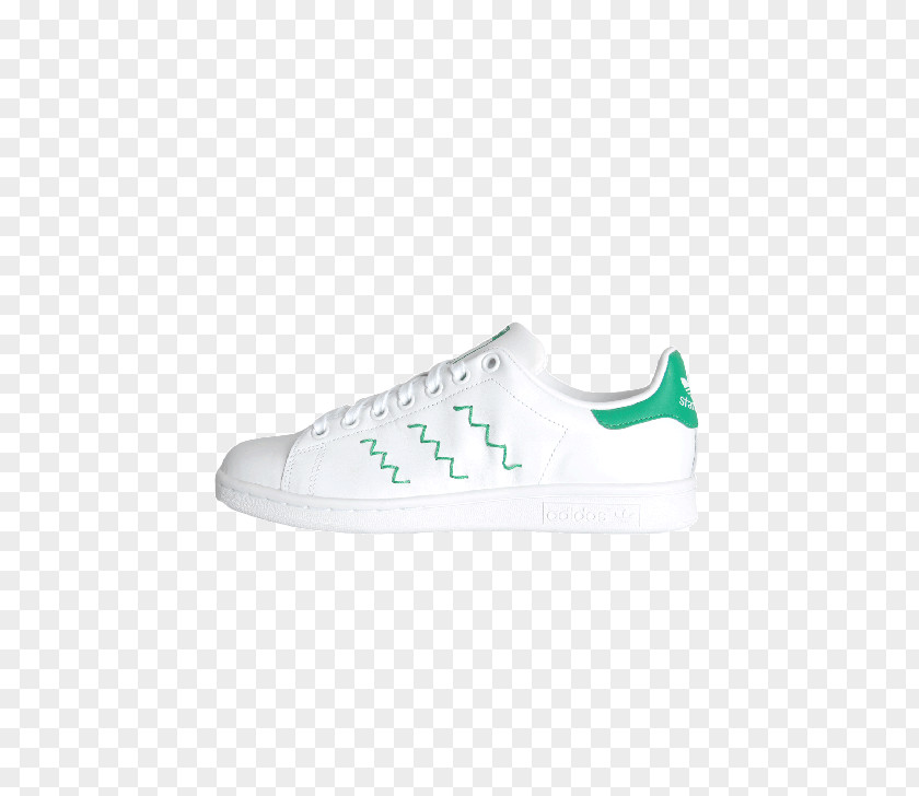 Adidas Stan Smith Skate Shoe Sneakers Basketball Sportswear PNG
