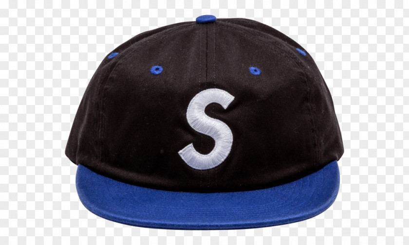 Baseball Cap Logo PNG