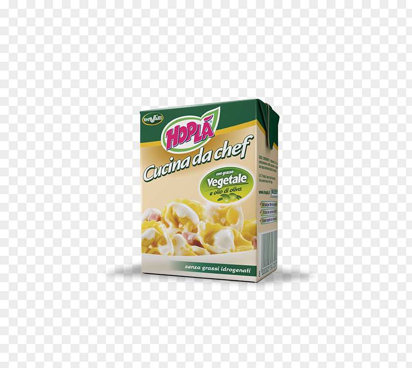 Basilico Corn Flakes Flavor Maize Snack PNG