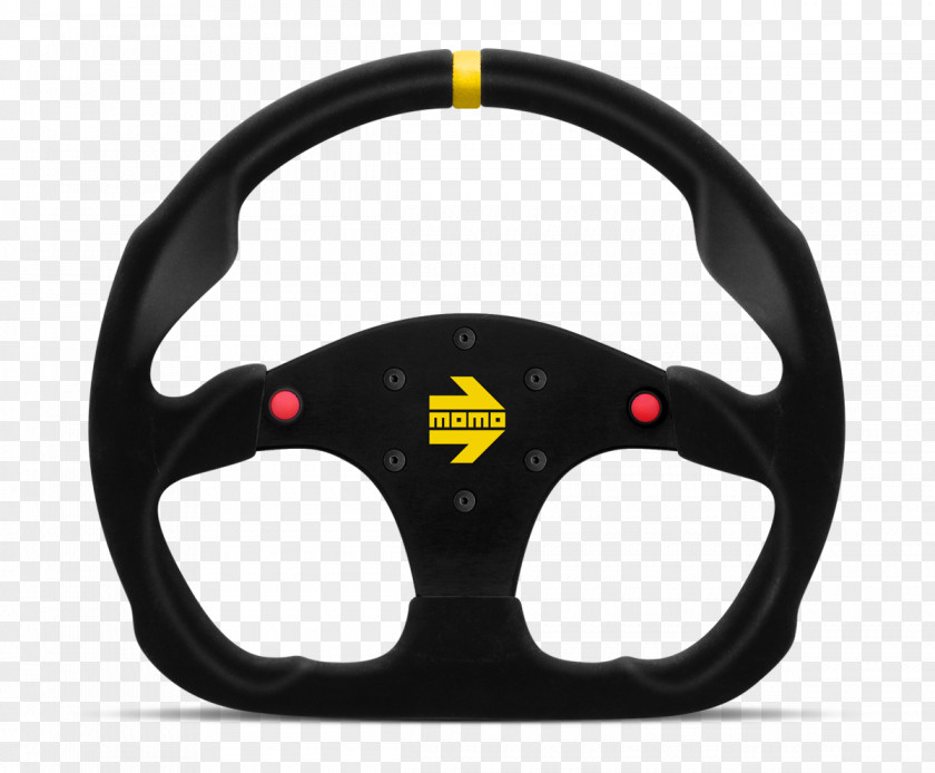 Car Ford Mustang Motor Vehicle Steering Wheels Momo PNG