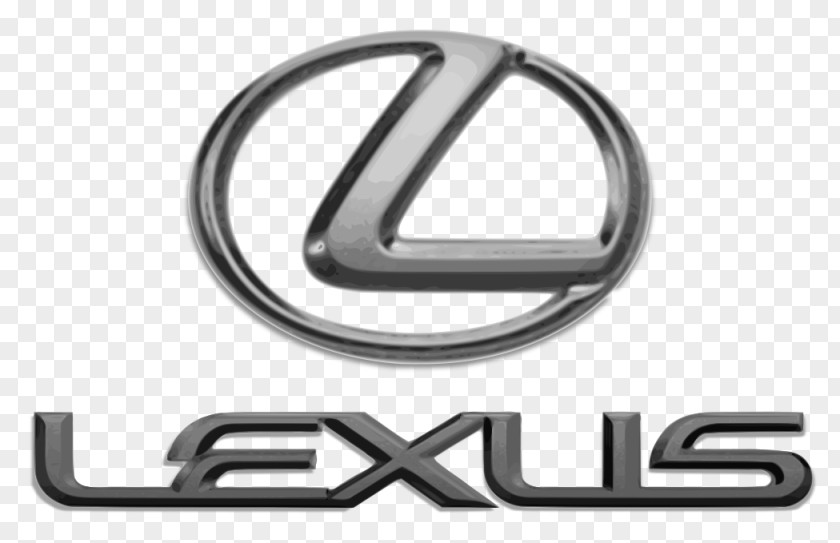 Car Lexus IS Toyota Luxury Vehicle PNG